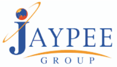 Jaype Group Logo