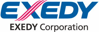 Exedy Corporation Logo