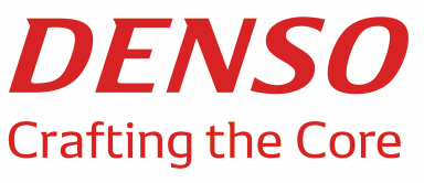 Denso Crafting the care