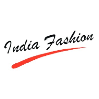 India Fashion14