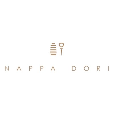 Nappa dori32