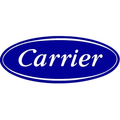 carrier23
