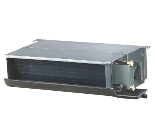 fan coil unit